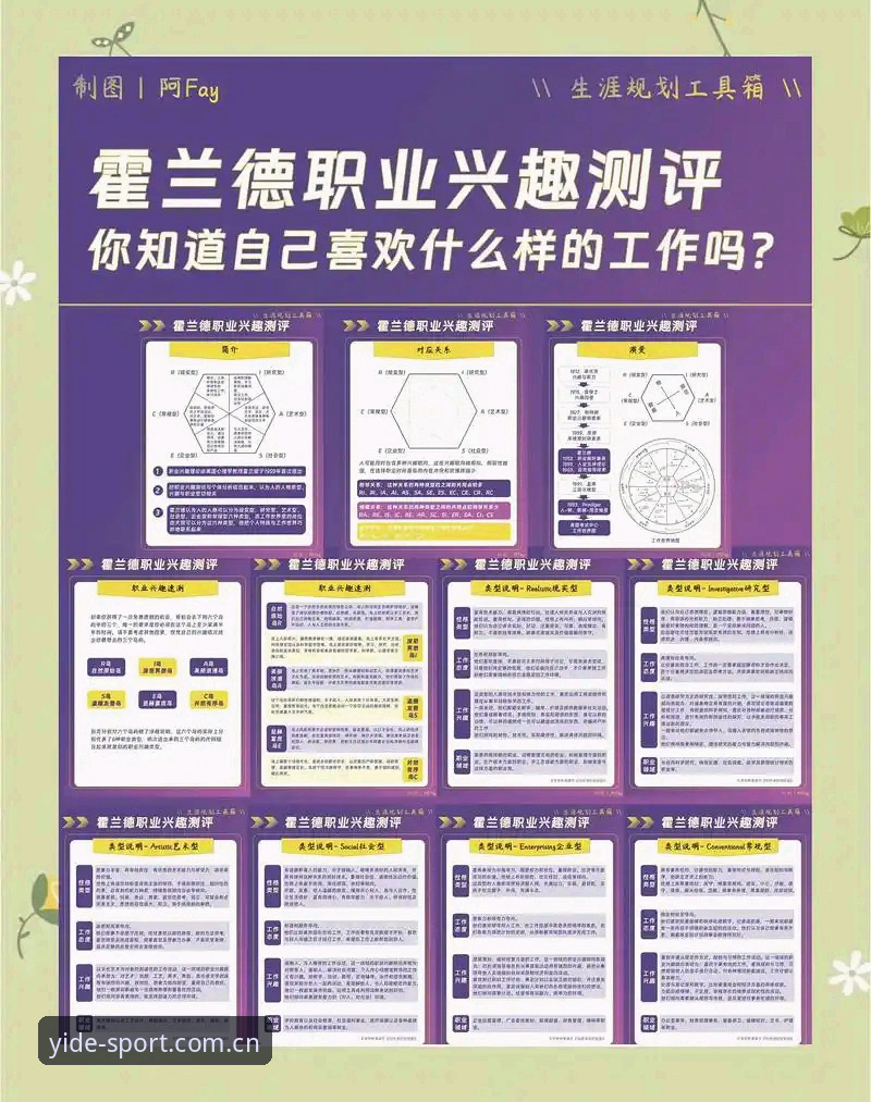 YIDE最新版必备 资深技术评测员实测:YIDE最新版必备的五个核心升级点与操作心得