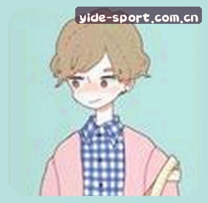 郑强